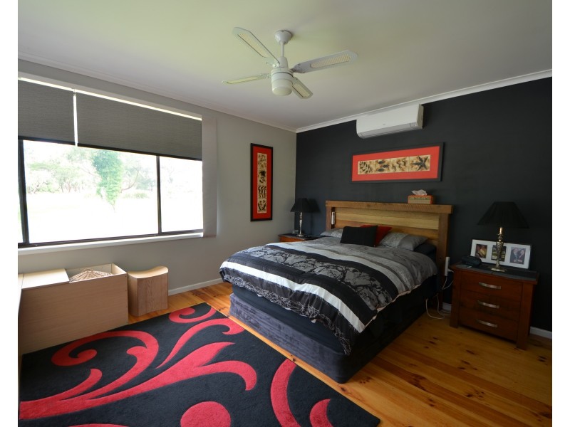 40 Childers Street, Portland VIC 3305