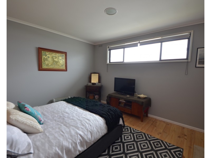 40 Childers Street, Portland VIC 3305