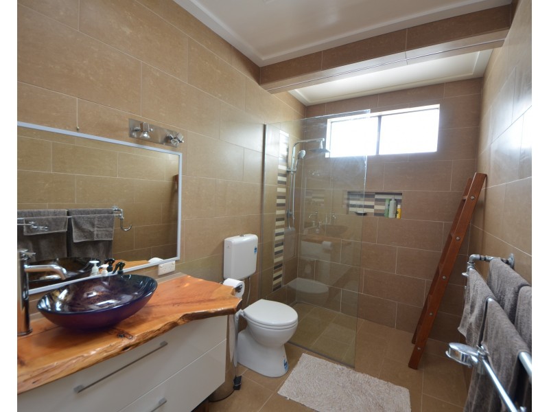 40 Childers Street, Portland VIC 3305