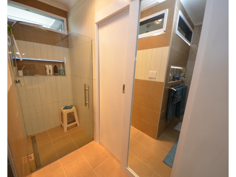 40 Childers Street, Portland VIC 3305