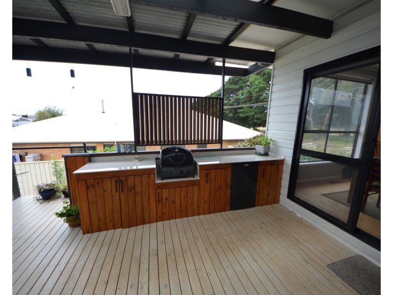 40 Childers Street, Portland VIC 3305