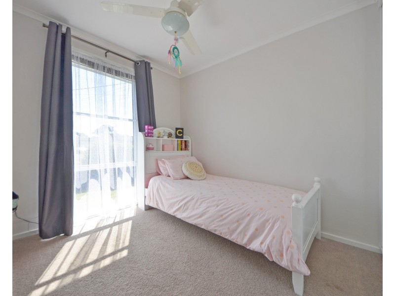 41 Waratah Crescent, Portland VIC 3305