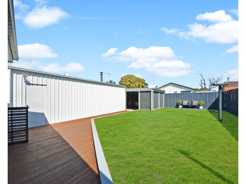 41 Waratah Crescent, Portland VIC 3305