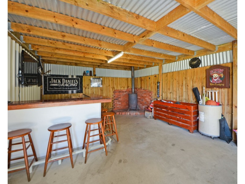 41 Waratah Crescent, Portland VIC 3305