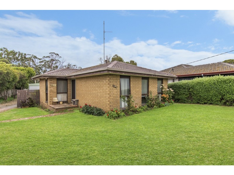 205 Hurd Street, Portland VIC 3305