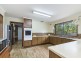 205 Hurd Street, Portland VIC 3305