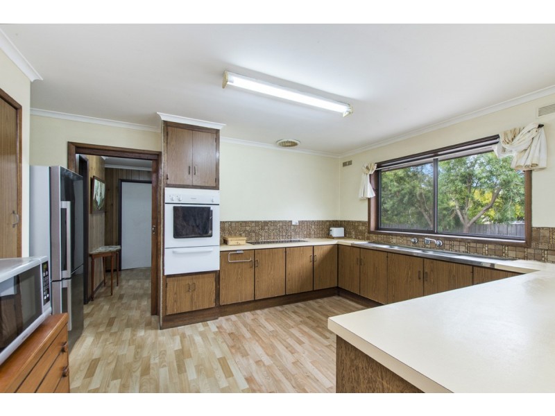 205 Hurd Street, Portland VIC 3305
