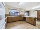 205 Hurd Street, Portland VIC 3305