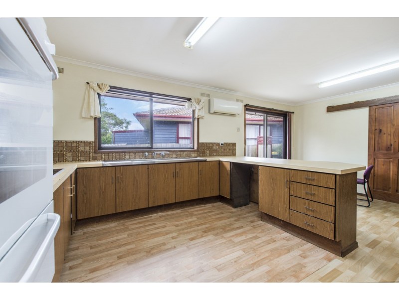 205 Hurd Street, Portland VIC 3305