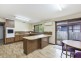 205 Hurd Street, Portland VIC 3305