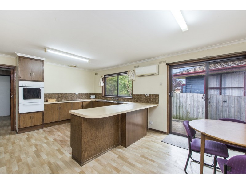 205 Hurd Street, Portland VIC 3305