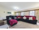 205 Hurd Street, Portland VIC 3305