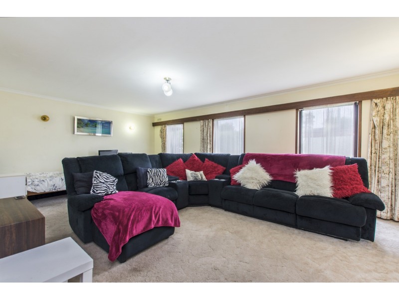 205 Hurd Street, Portland VIC 3305