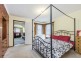 205 Hurd Street, Portland VIC 3305