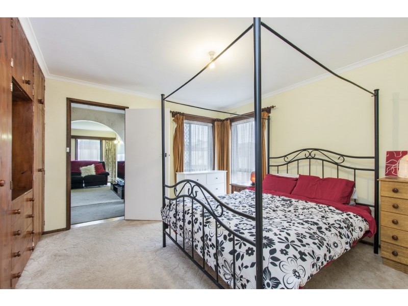 205 Hurd Street, Portland VIC 3305