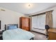 205 Hurd Street, Portland VIC 3305