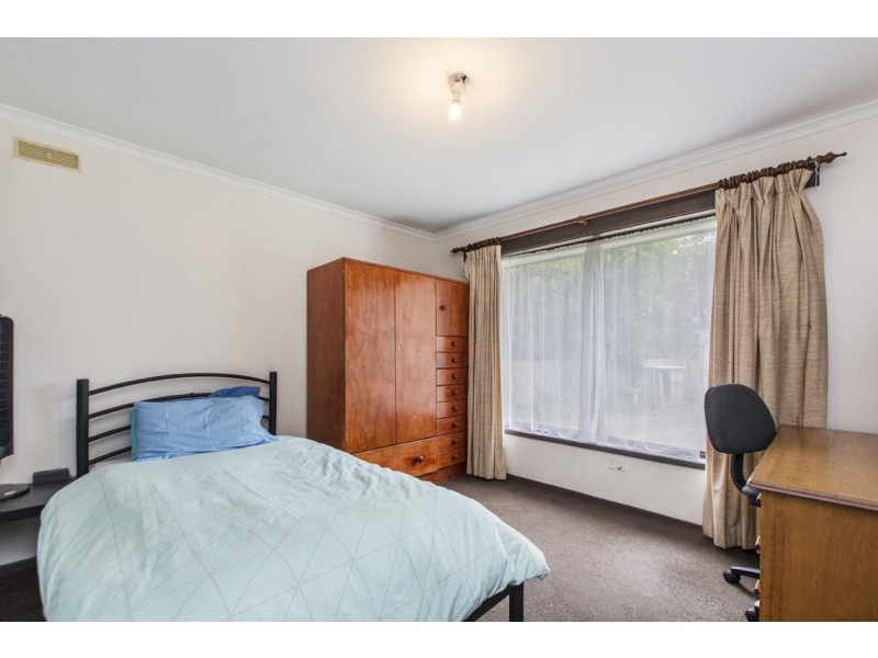 205 Hurd Street, Portland VIC 3305
