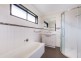 205 Hurd Street, Portland VIC 3305
