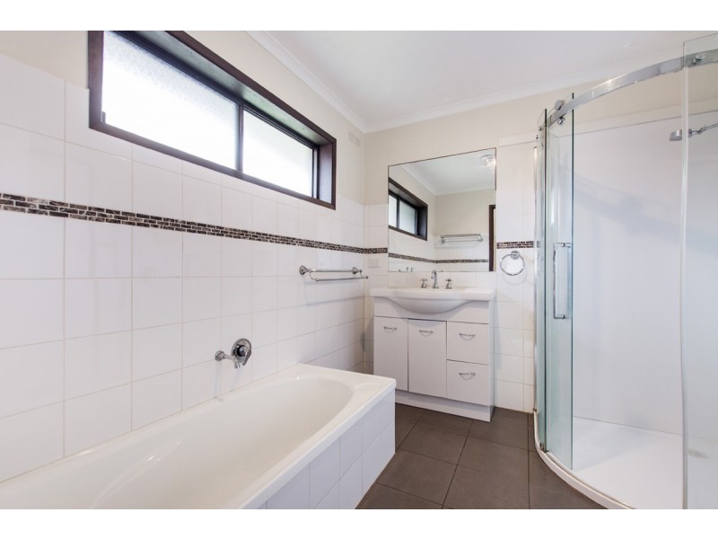 205 Hurd Street, Portland VIC 3305