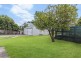 205 Hurd Street, Portland VIC 3305