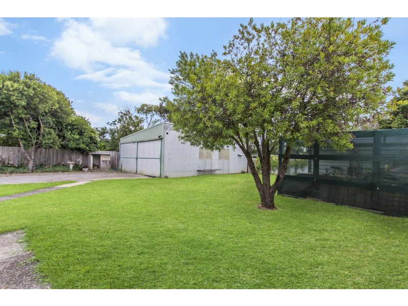 205 Hurd Street, Portland VIC 3305