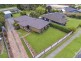 205 Hurd Street, Portland VIC 3305