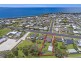 205 Hurd Street, Portland VIC 3305