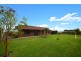 39 Murphys Road, Portland VIC 3305