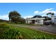 39 Murphys Road, Portland VIC 3305