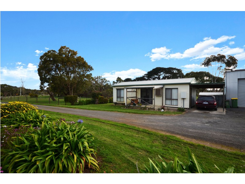 39 Murphys Road, Portland VIC 3305