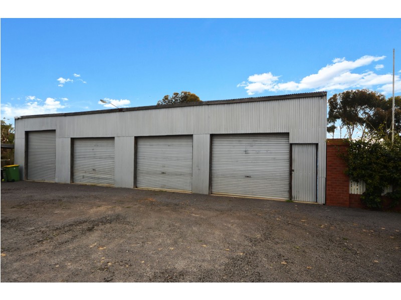 39 Murphys Road, Portland VIC 3305