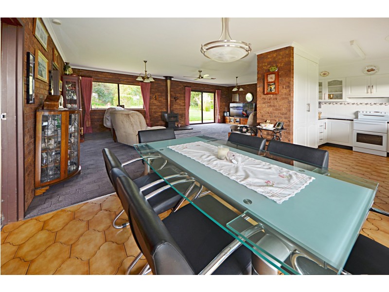 39 Murphys Road, Portland VIC 3305