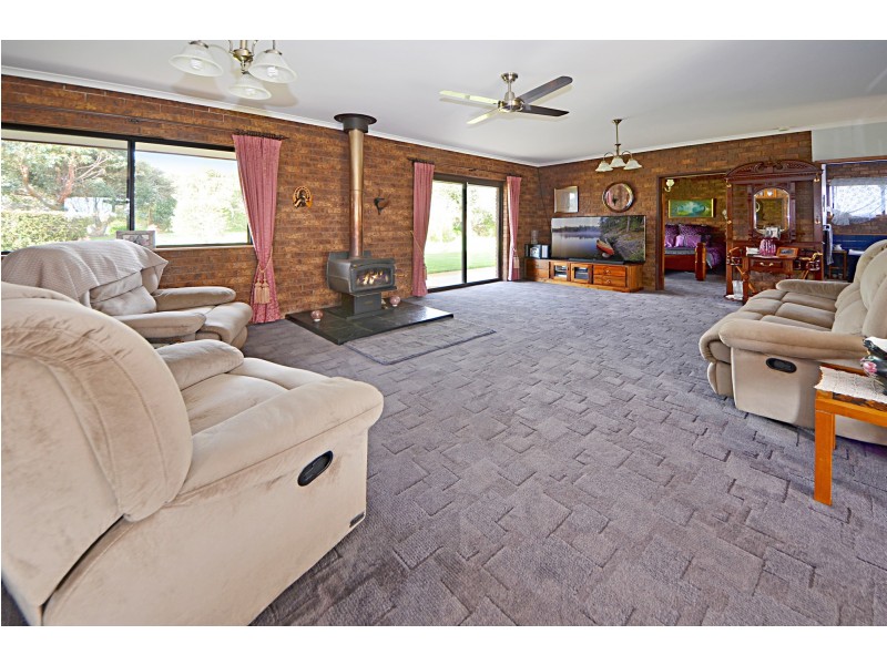 39 Murphys Road, Portland VIC 3305