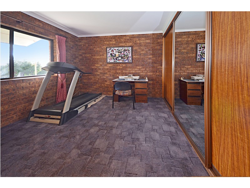 39 Murphys Road, Portland VIC 3305