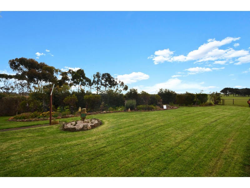 39 Murphys Road, Portland VIC 3305