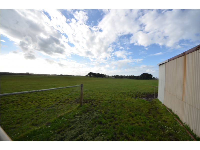 39 Murphys Road, Portland VIC 3305