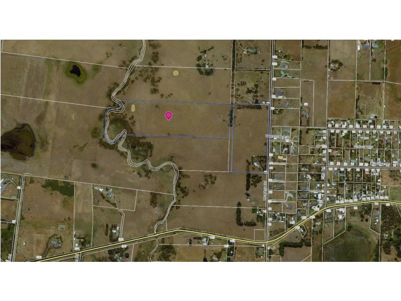 39 Murphys Road, Portland VIC 3305