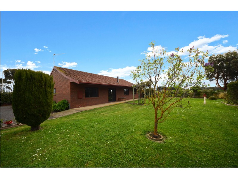 39 Murphys Road, Portland VIC 3305