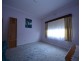 55 Richardson Street, Portland VIC 3305