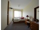 55 Richardson Street, Portland VIC 3305