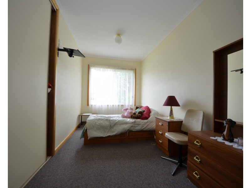 55 Richardson Street, Portland VIC 3305