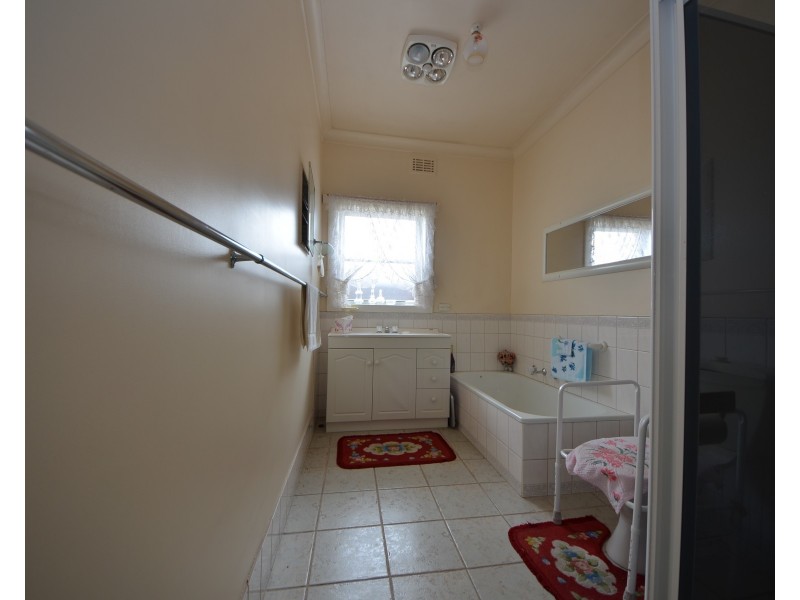 55 Richardson Street, Portland VIC 3305