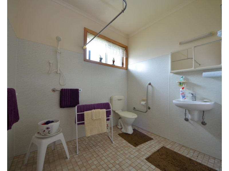 55 Richardson Street, Portland VIC 3305