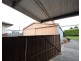 55 Richardson Street, Portland VIC 3305