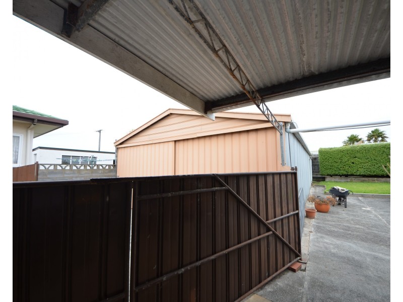 55 Richardson Street, Portland VIC 3305