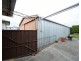 55 Richardson Street, Portland VIC 3305