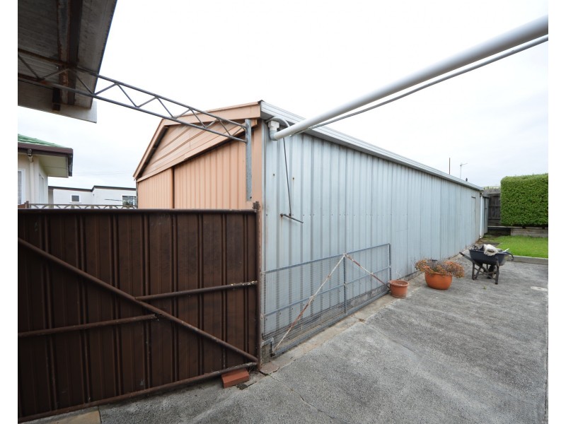 55 Richardson Street, Portland VIC 3305