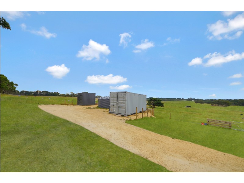 49 Crowes Road, Portland VIC 3305