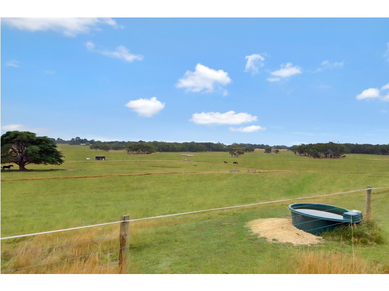 49 Crowes Road, Portland VIC 3305