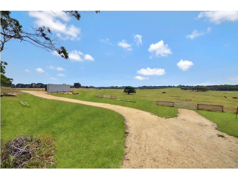 49 Crowes Road, Portland VIC 3305